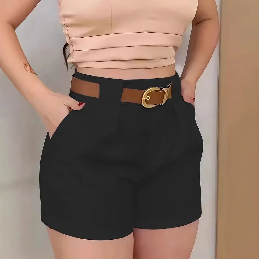Short Luara