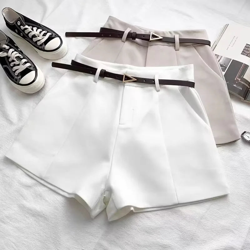 Short Jannie