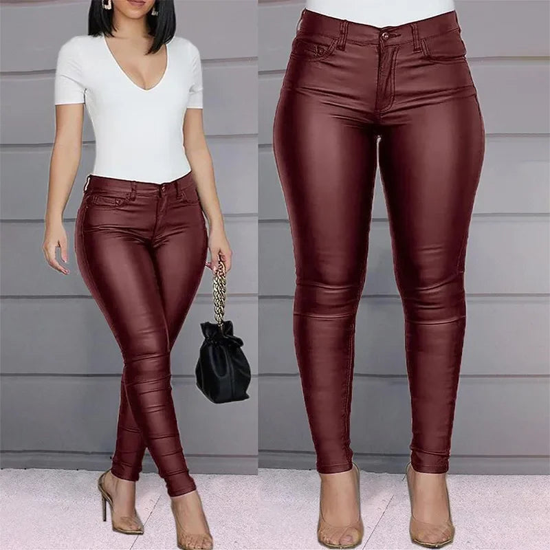 Calça Camila
