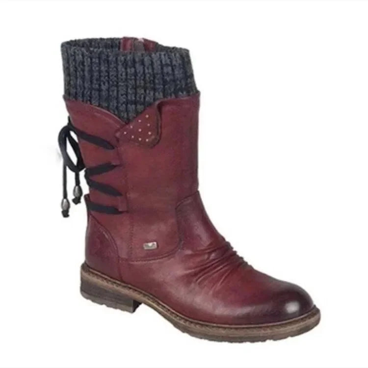 Bota Fly