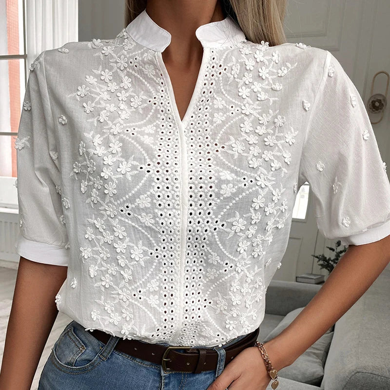 Blusa Sydney