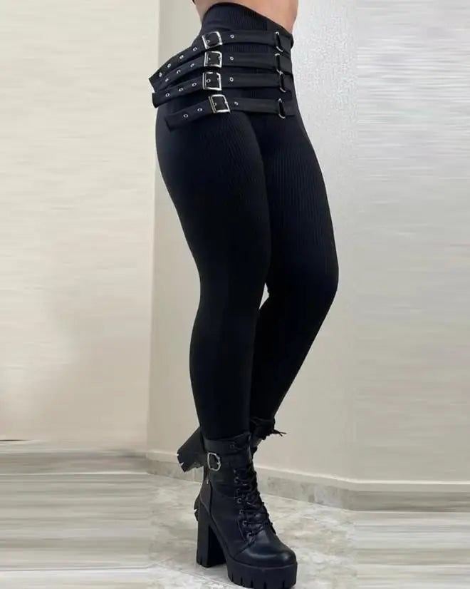 Calça Kelly