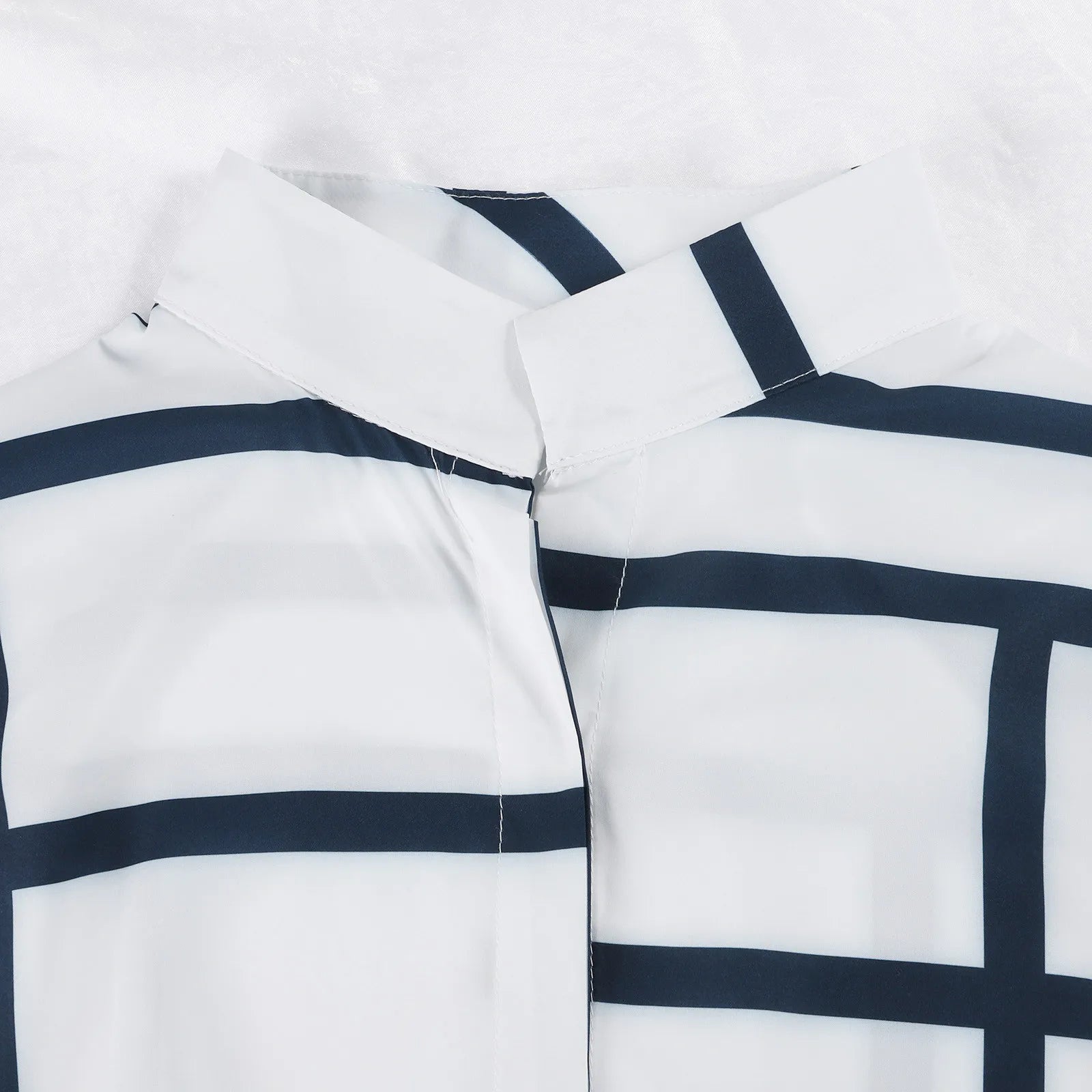 Blusa Bianca