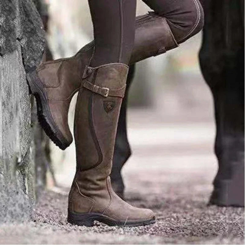 Bota Marcela