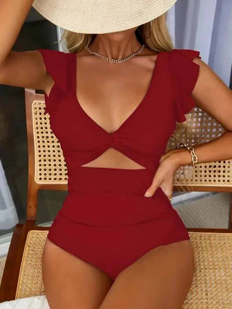 Maiô Andreia