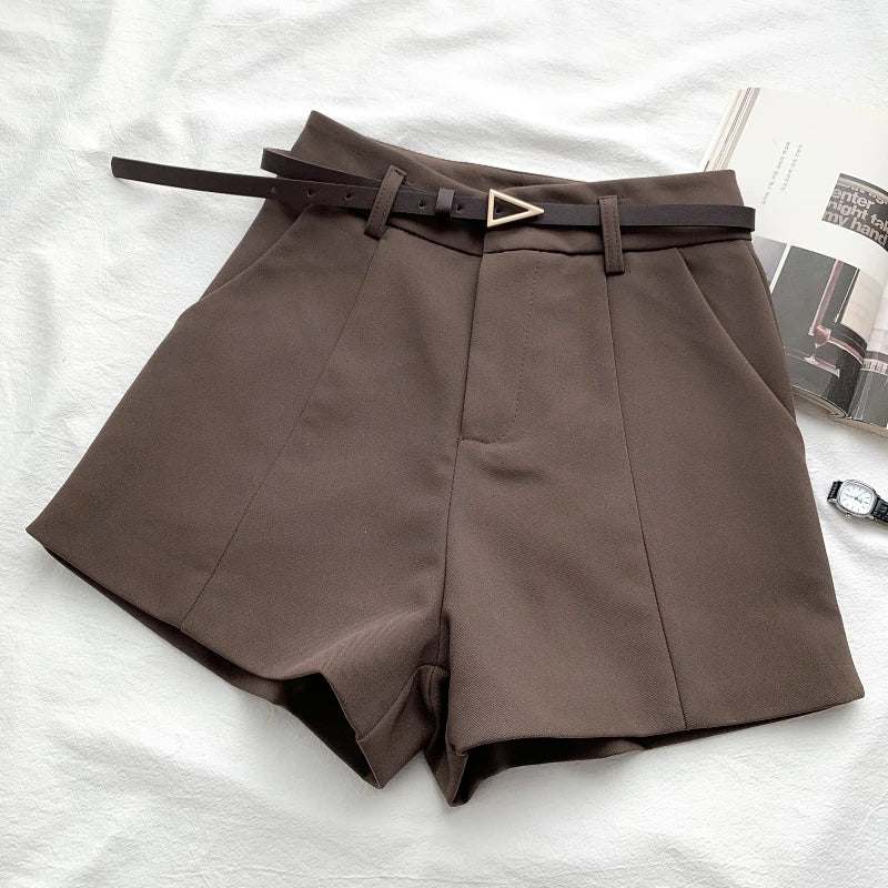 Short Jannie