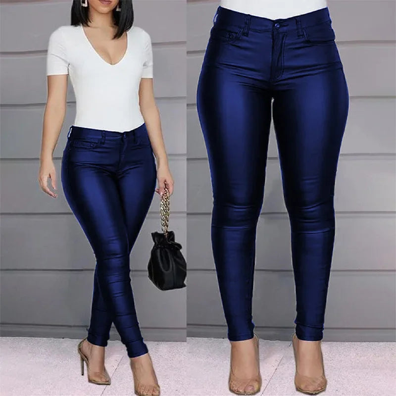 Calça Camila