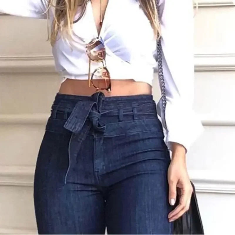 Calça Lady
