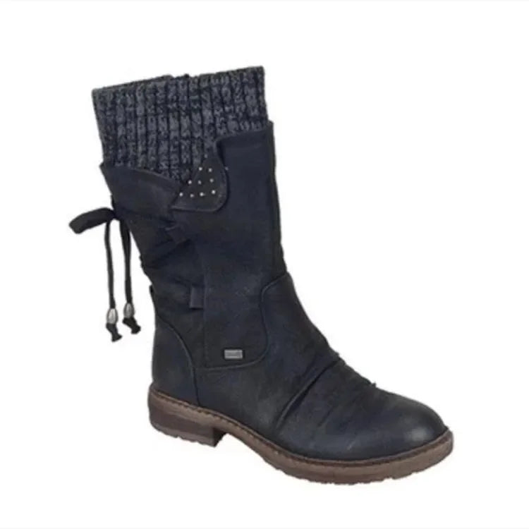 Bota Fly