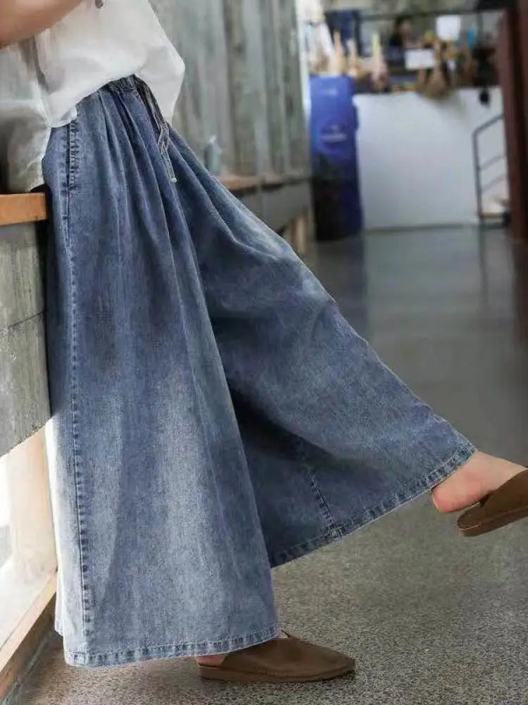 Calça Nora
