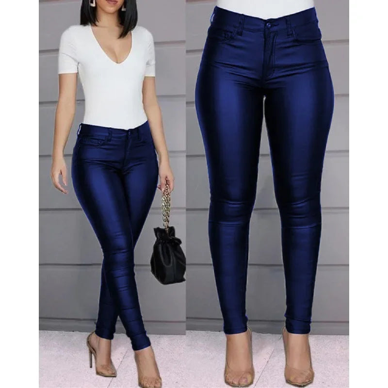 Calça Camila