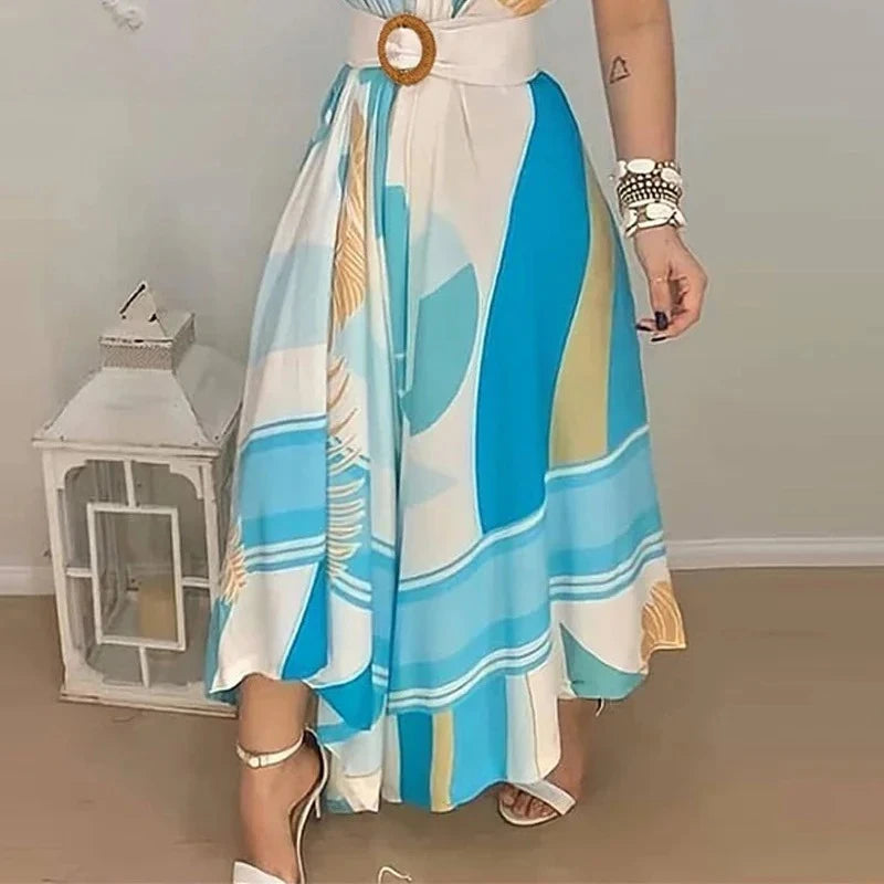 Vestido Angela