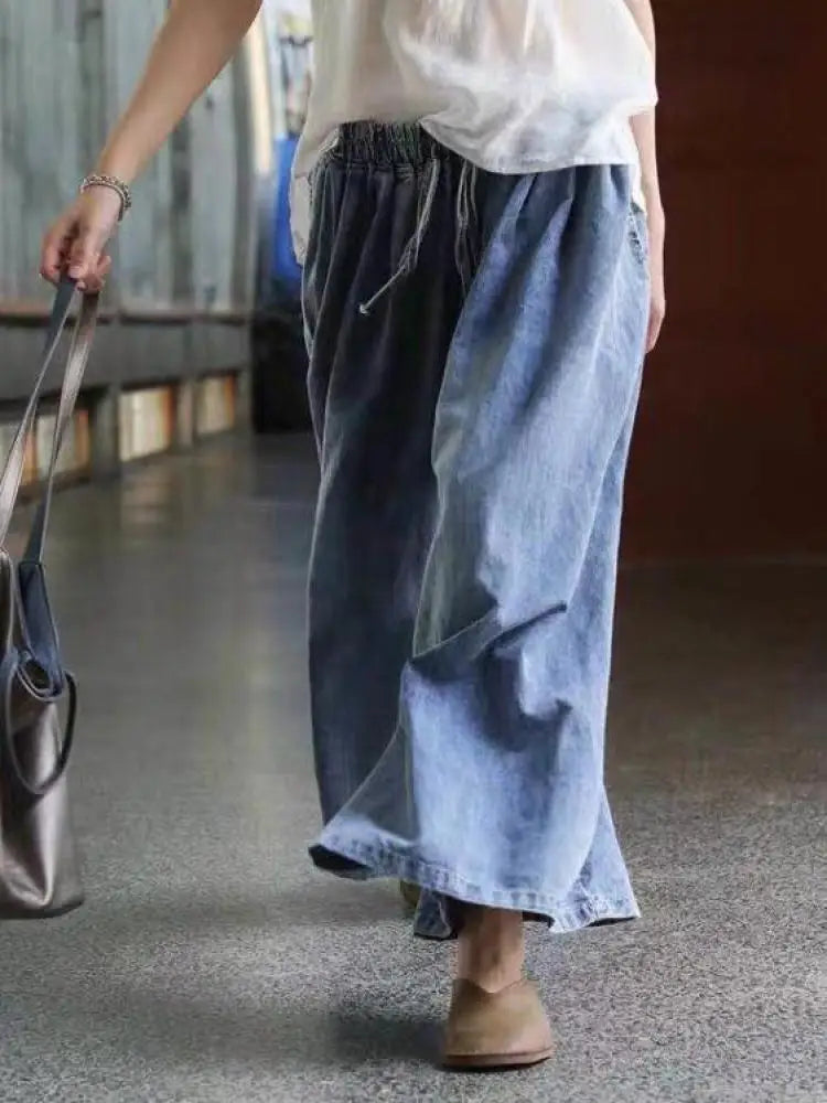 Calça Nora
