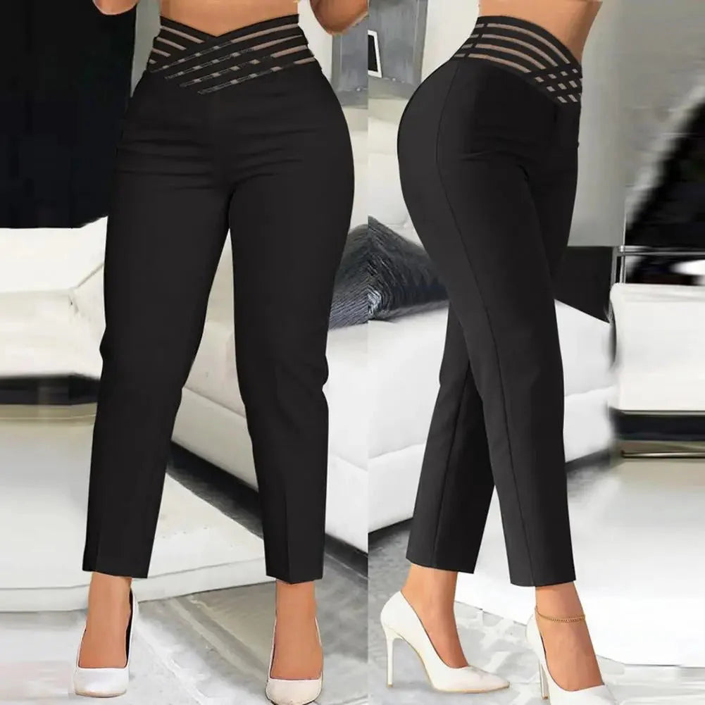 Calça Eva